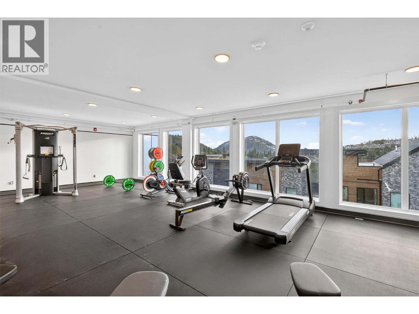 2735 Shannon Lake Road Unit# 411, West Kelowna