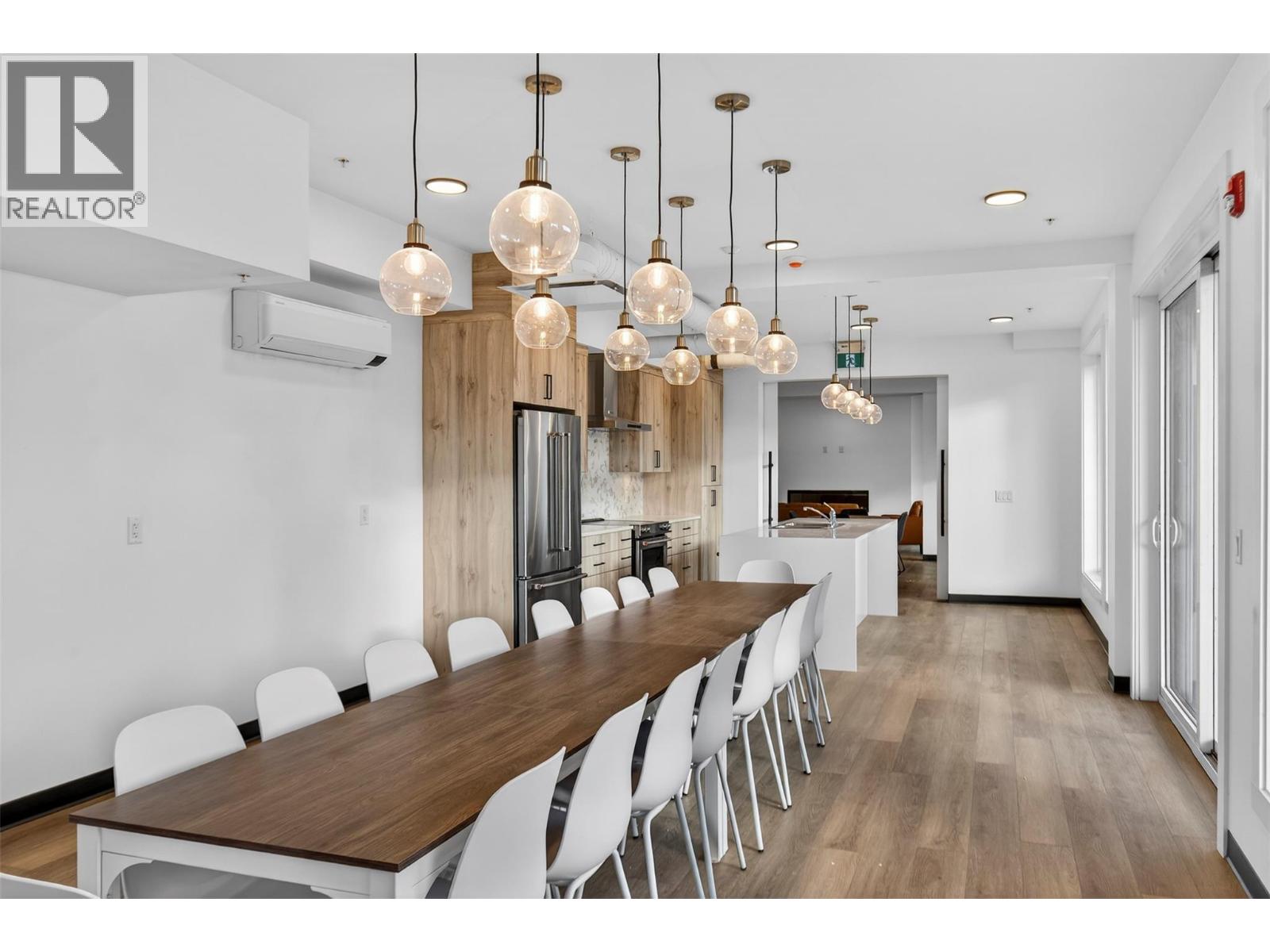 2735 Shannon Lake Road Unit# 411, West Kelowna