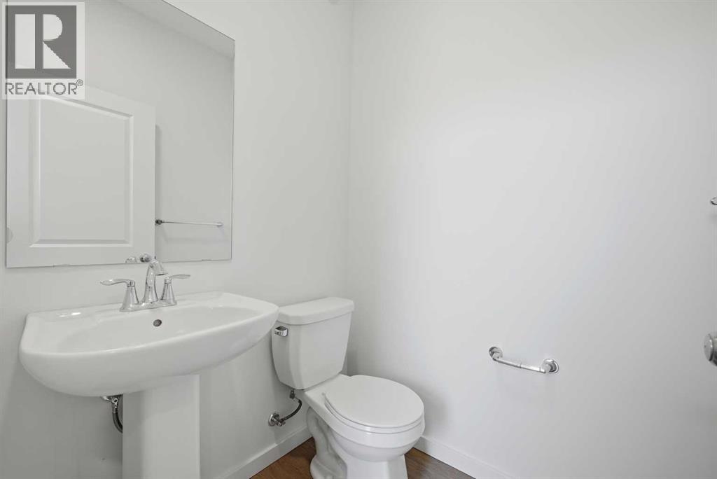 Single Family House for Sale in  Savanna Place NE Saddle Ridge Calgary 