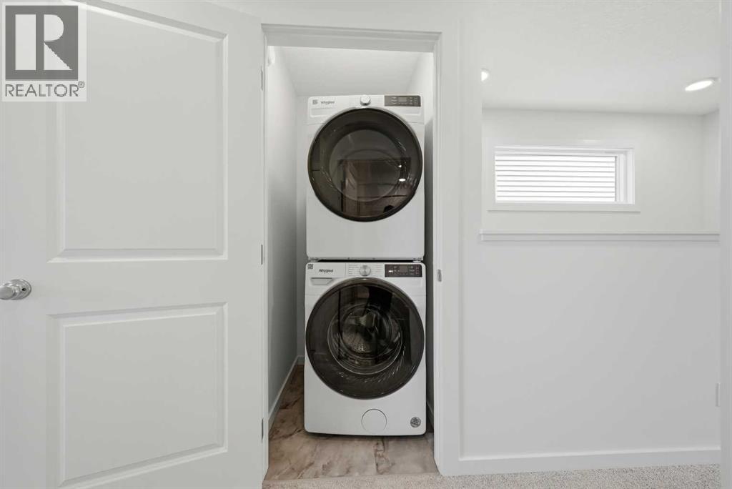 Single Family House for Sale in  Savanna Place NE Saddle Ridge Calgary 