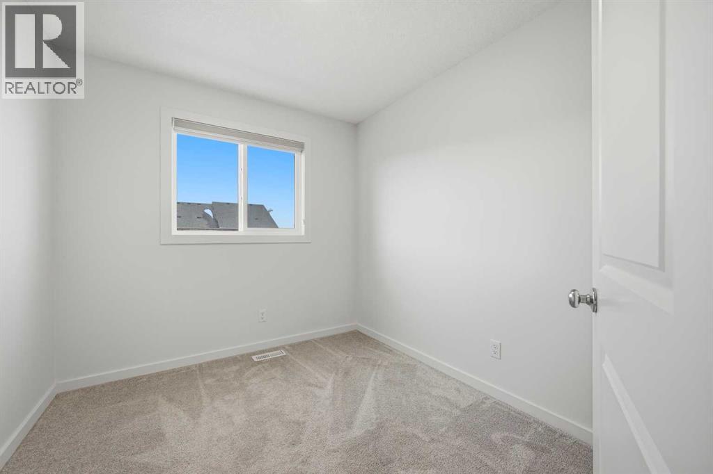 Single Family House for Sale in  Savanna Place NE Saddle Ridge Calgary 