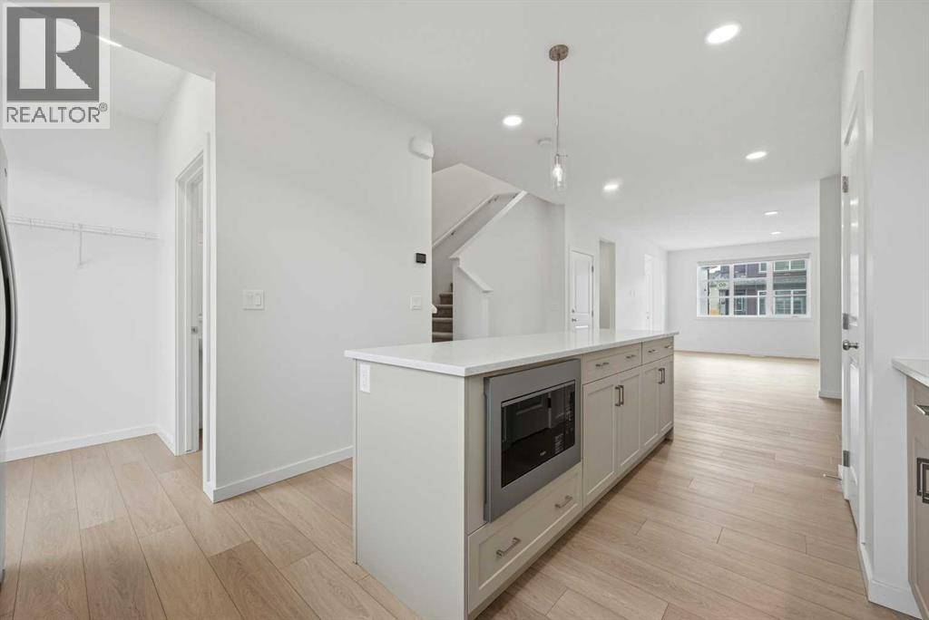 Single Family House for Sale in  Savanna Place NE Saddle Ridge Calgary 