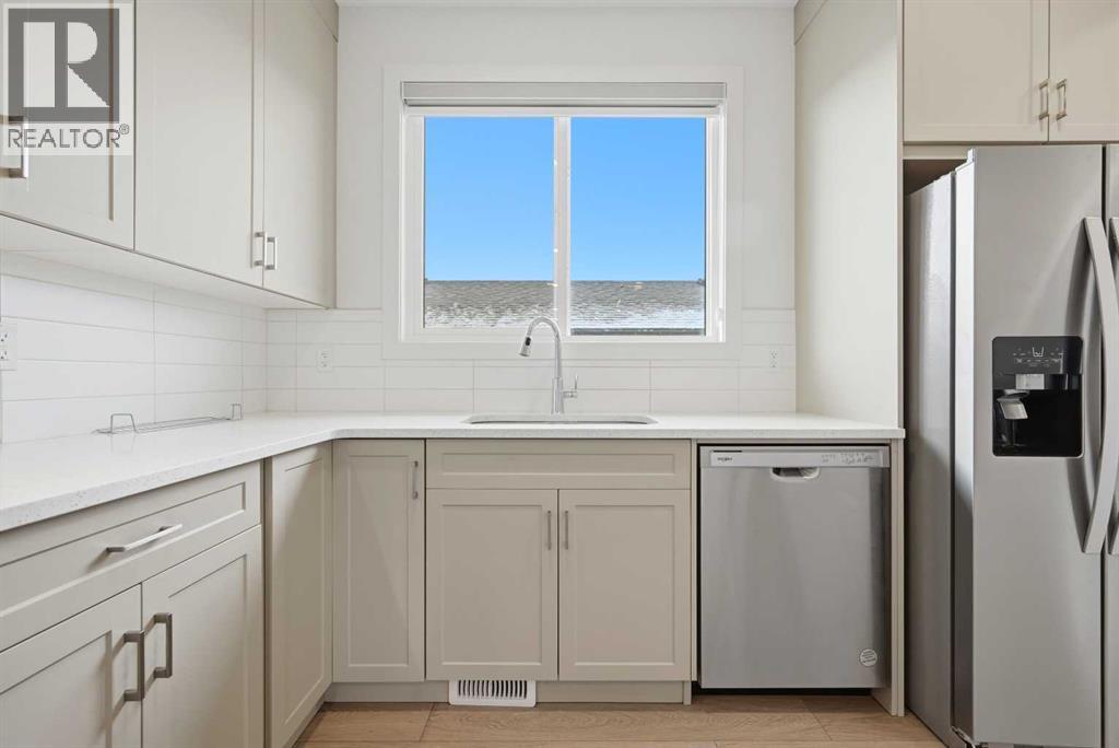 Single Family House for Sale in  Savanna Place NE Saddle Ridge Calgary 