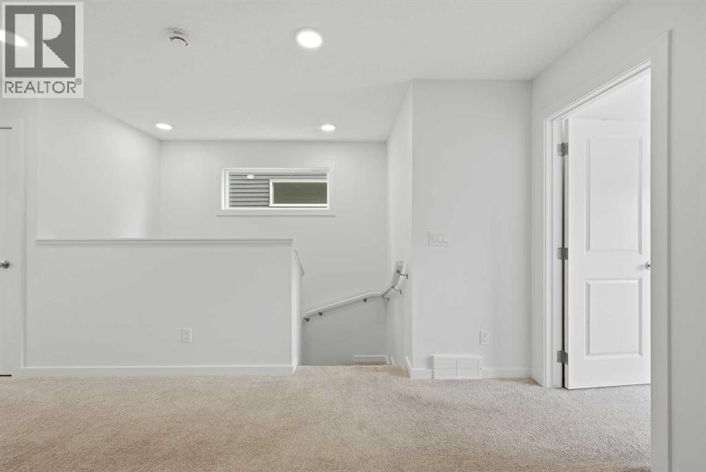 Single Family House for Sale in  Savanna Place NE Saddle Ridge Calgary 