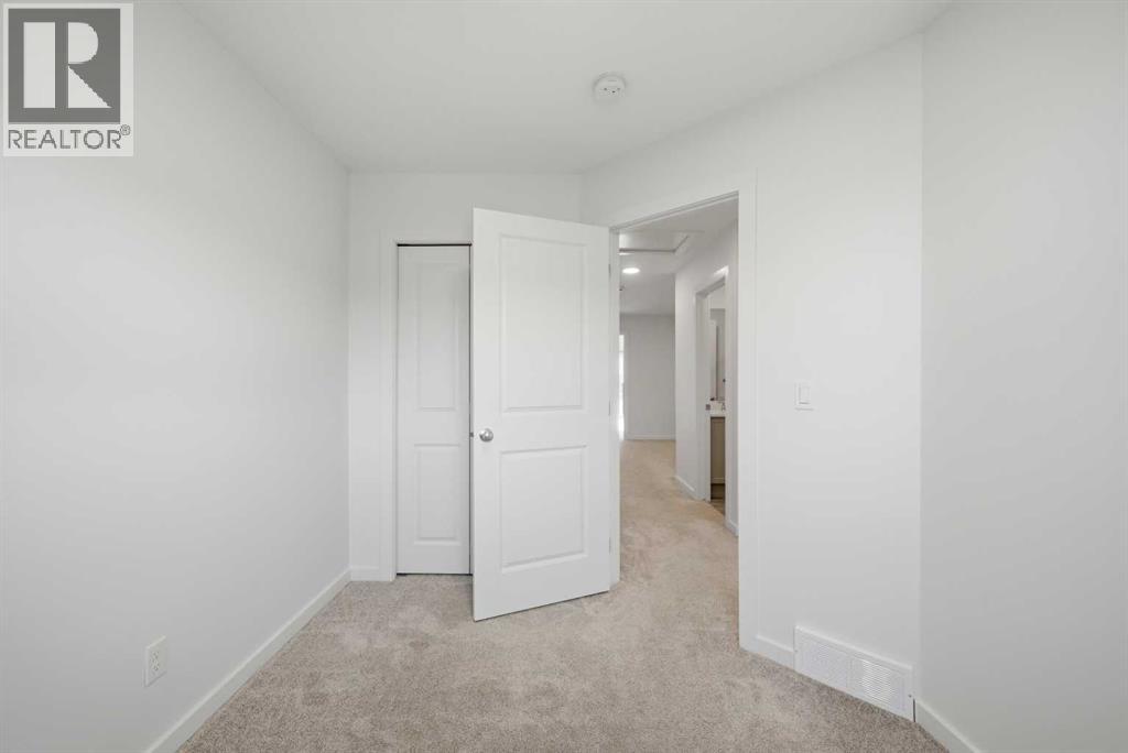 Single Family House for Sale in  Savanna Place NE Saddle Ridge Calgary 