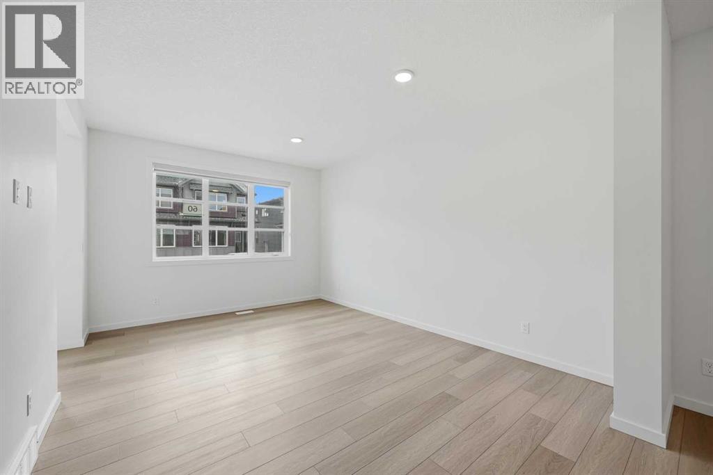 Single Family House for Sale in  Savanna Place NE Saddle Ridge Calgary 