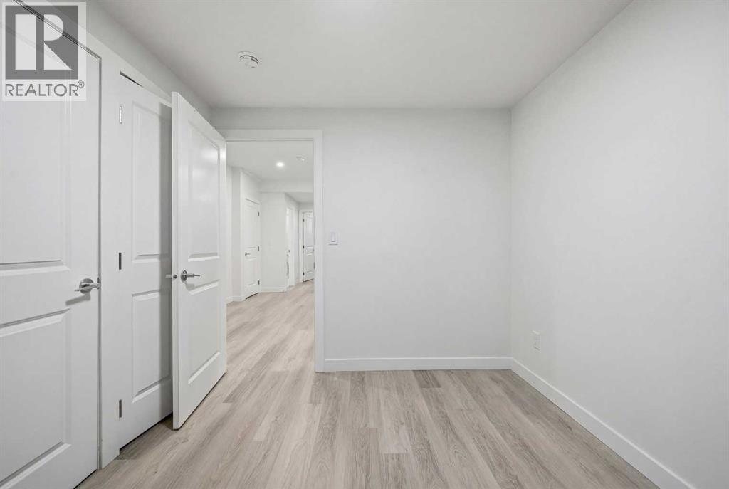 Single Family House for Sale in  Savanna Place NE Saddle Ridge Calgary 