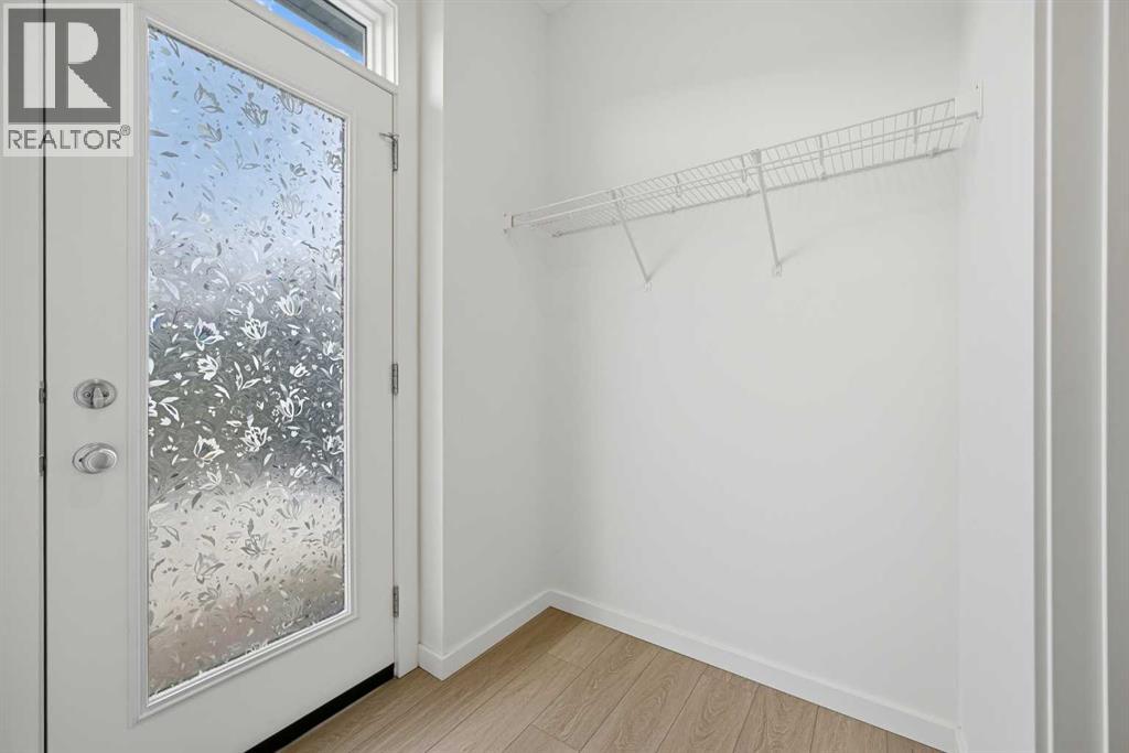 Single Family House for Sale in  Savanna Place NE Saddle Ridge Calgary 