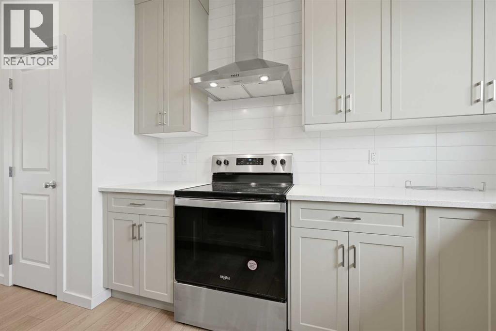 Single Family House for Sale in  Savanna Place NE Saddle Ridge Calgary 