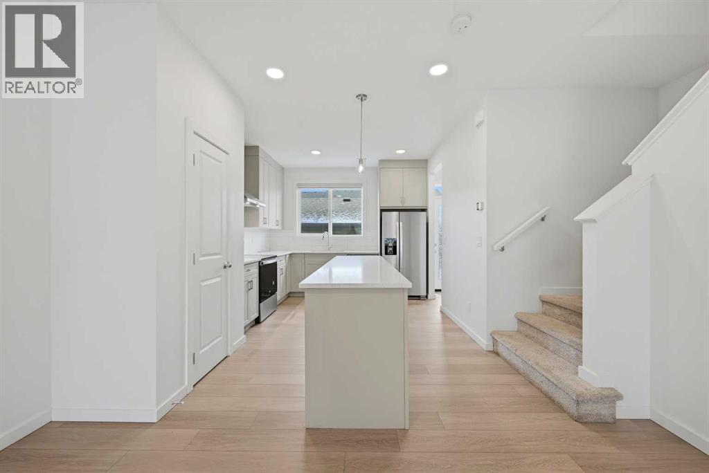 Single Family House for Sale in  Savanna Place NE Saddle Ridge Calgary 