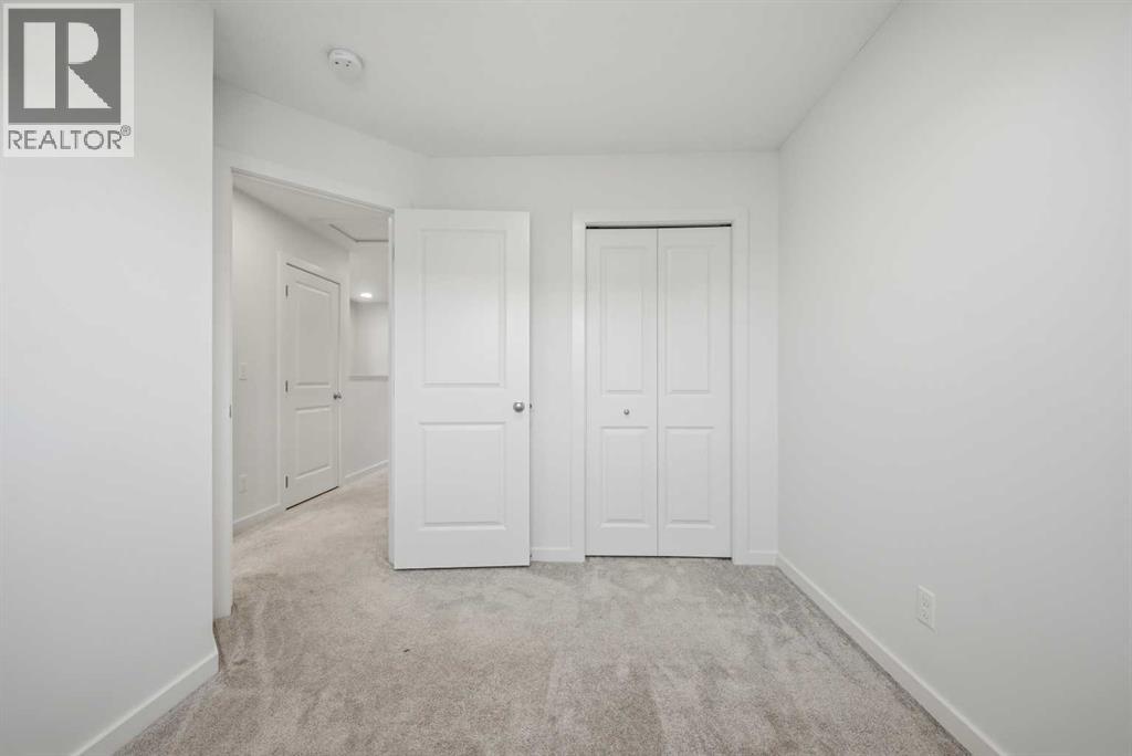 Single Family House for Sale in  Savanna Place NE Saddle Ridge Calgary 