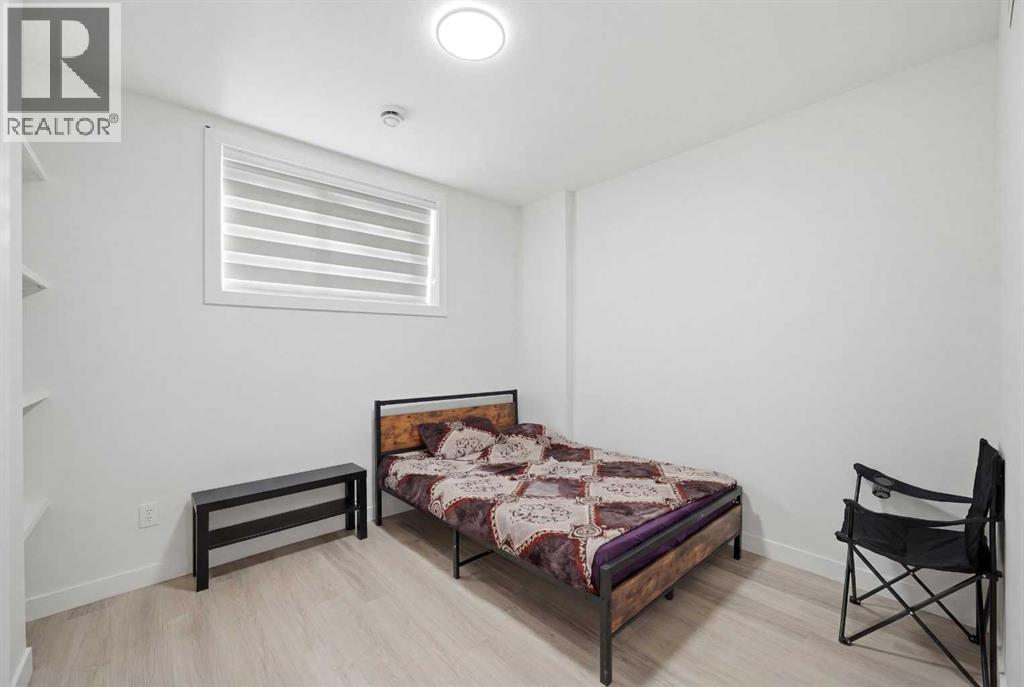 Single Family House for Sale in  Savanna Place NE Saddle Ridge Calgary 