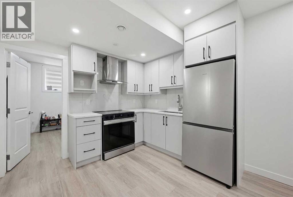 Single Family House for Sale in  Savanna Place NE Saddle Ridge Calgary 