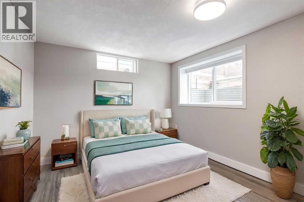 Single Family House Bungalow for Sale in  Avonburn Road SE Acadia Calgary 