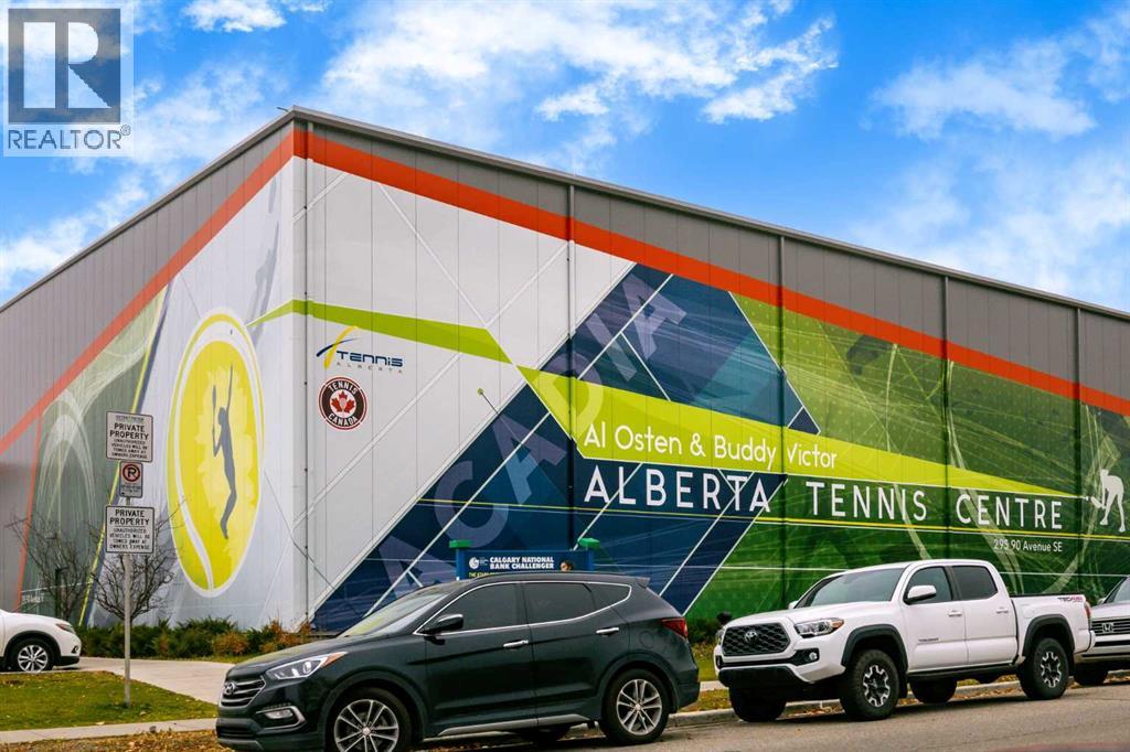 Single Family House Bungalow for Sale in  Avonburn Road SE Acadia Calgary 