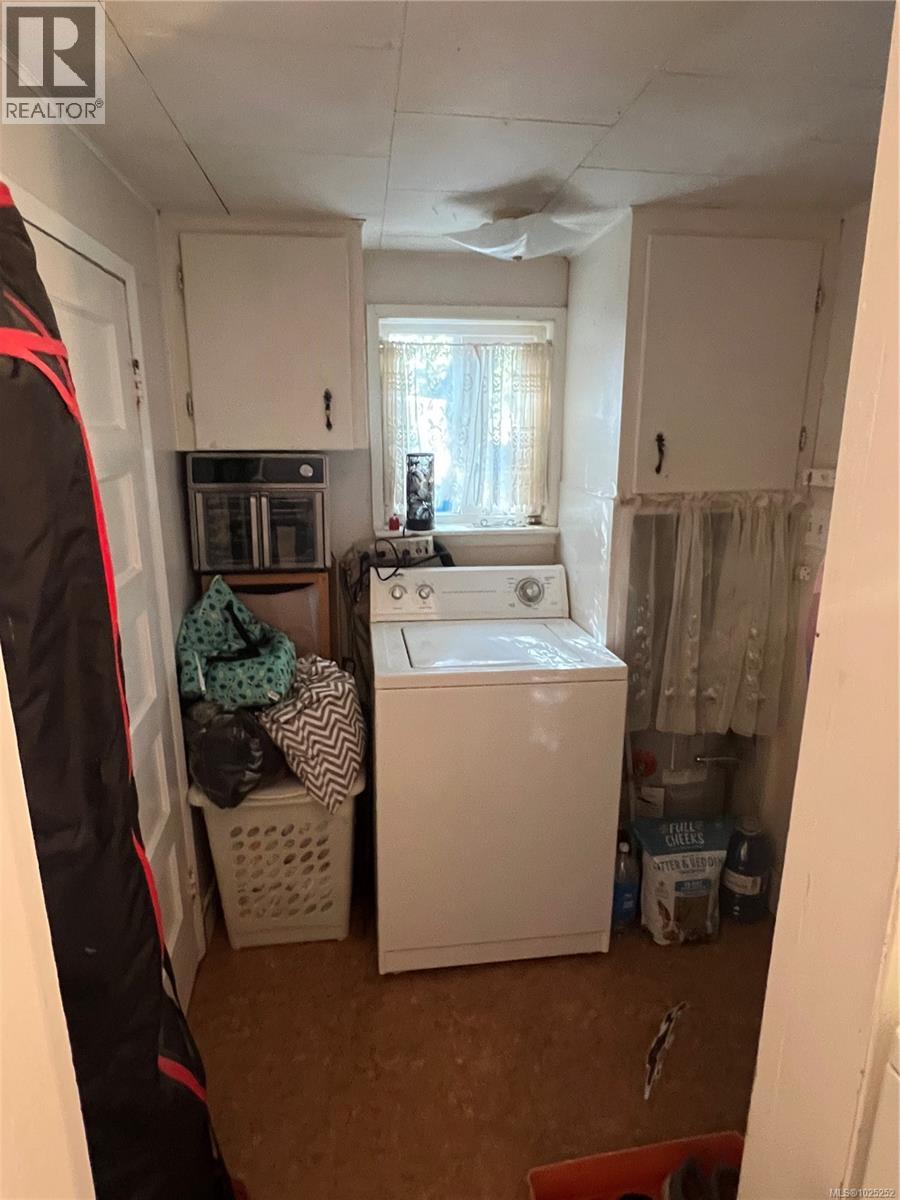 1790 WADDINGTON RD - 15