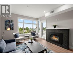 503 2520 Hackett Cres, Central Saanich, BC V8M0C5 Photo 8