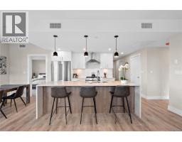 402 2520 Hackett Cres, Central Saanich, BC V8M0C5 Photo 14