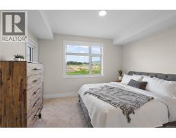 402 2520 Hackett Cres, Central Saanich, BC V8M0C5 Photo 19