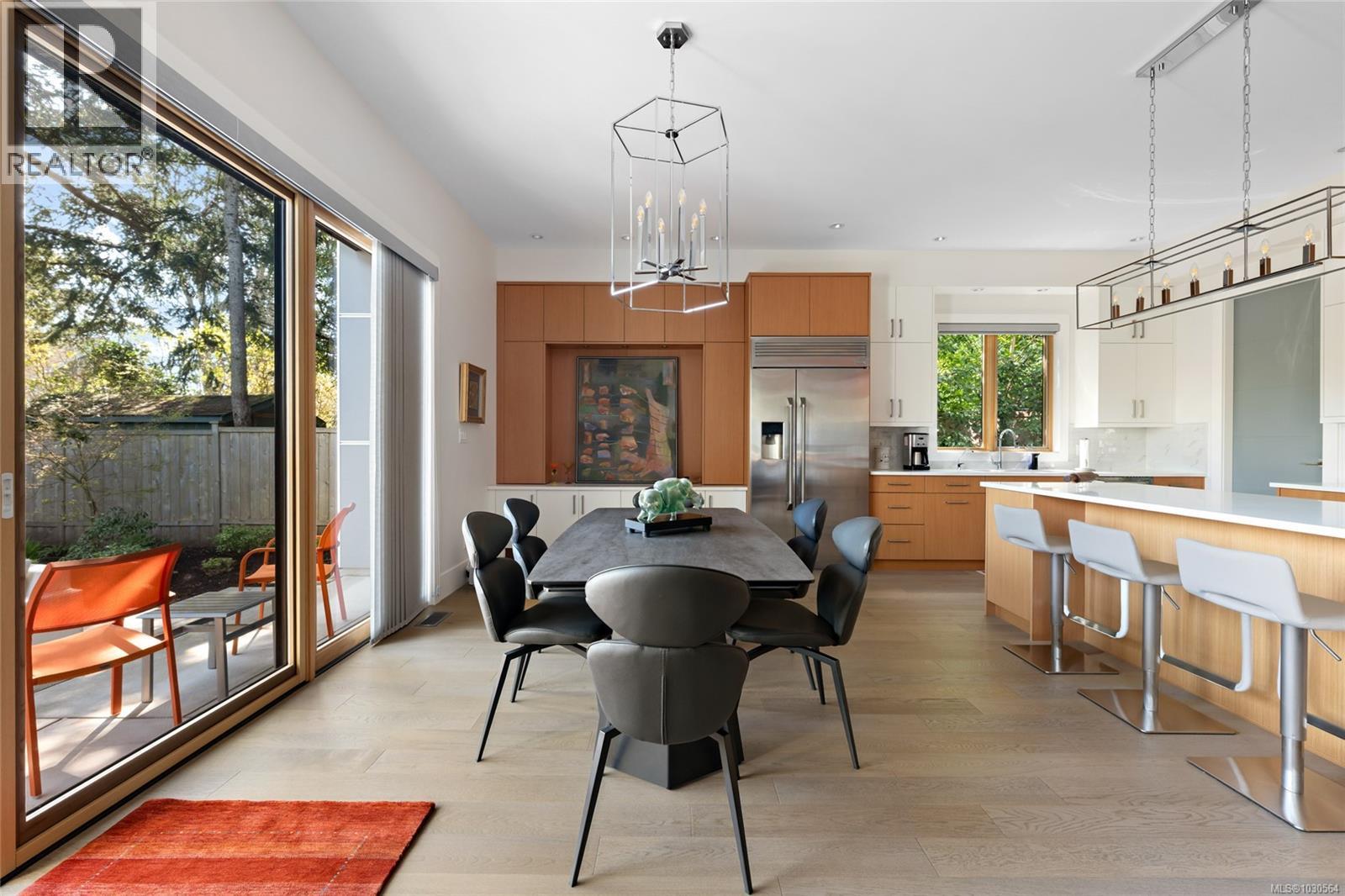 111 Moss St, Victoria