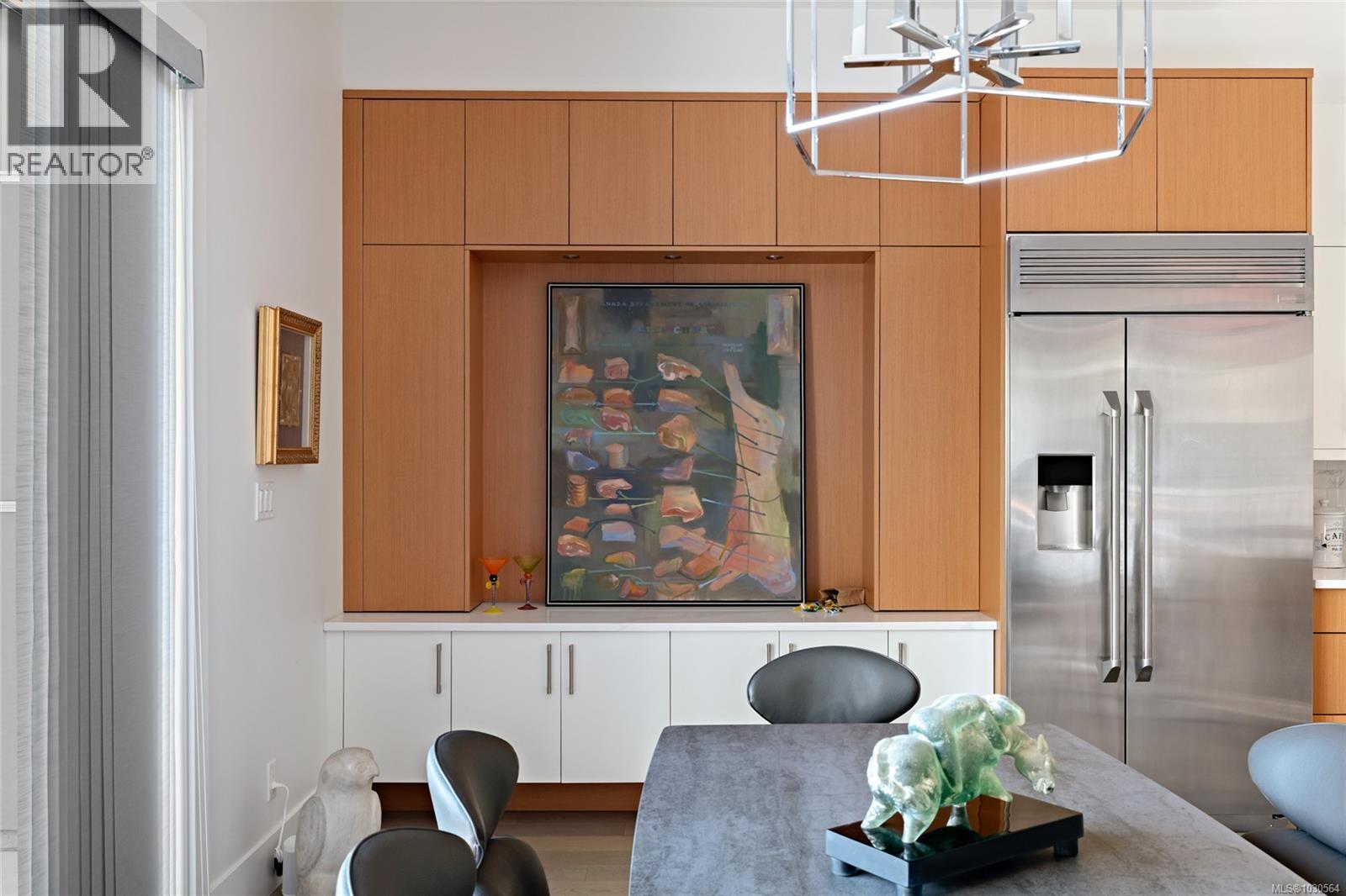 111 Moss St, Victoria