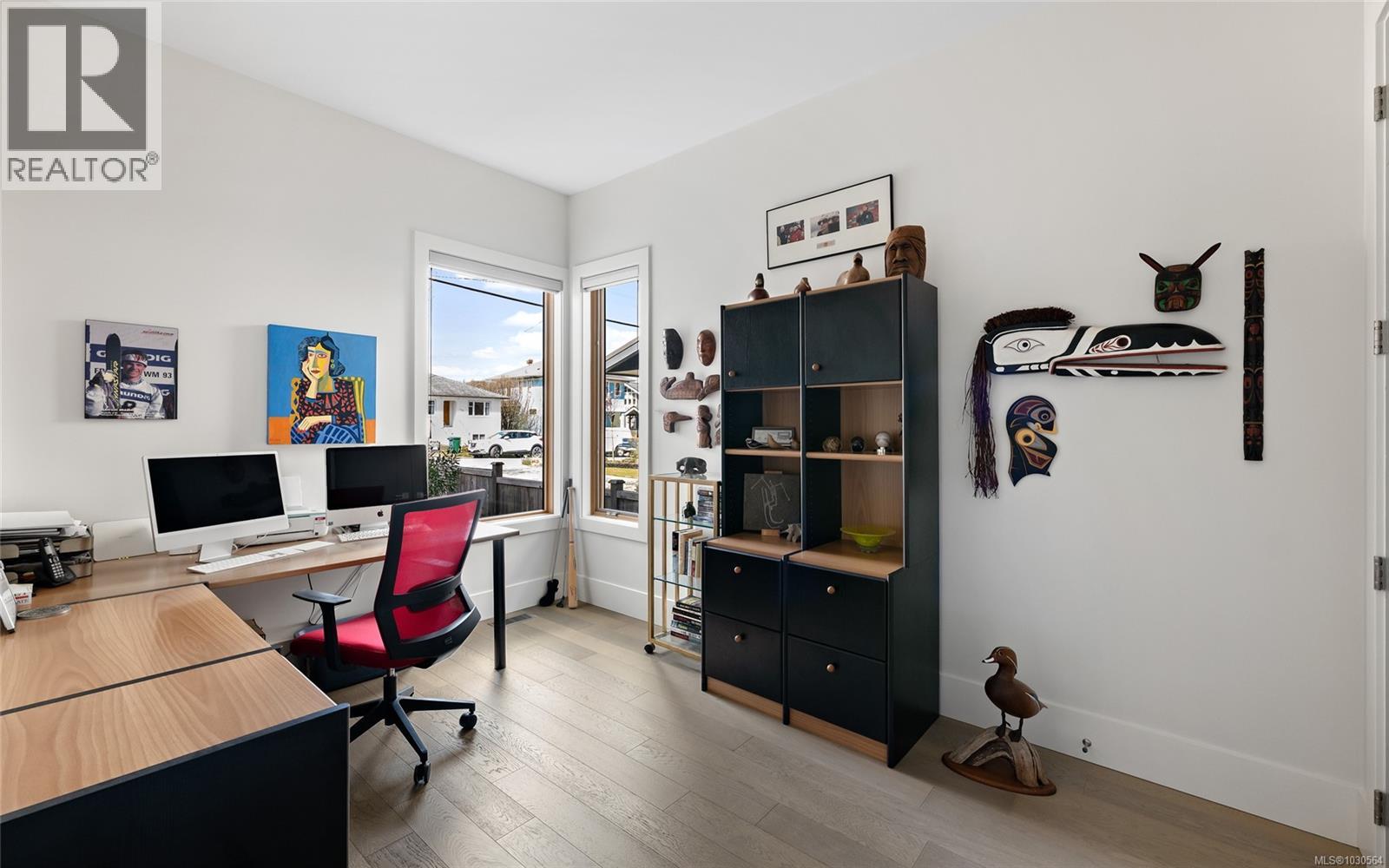 111 Moss St, Victoria