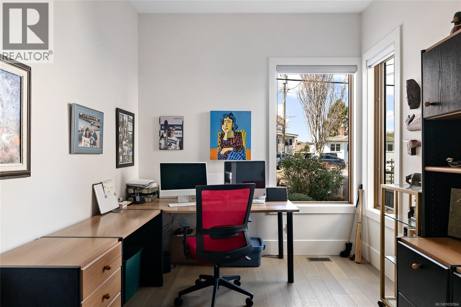 111 Moss St, Victoria