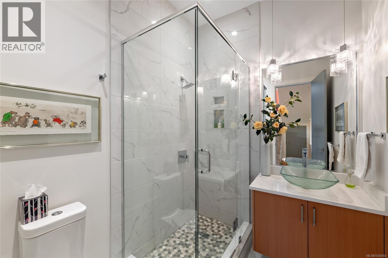 111 Moss St, Victoria