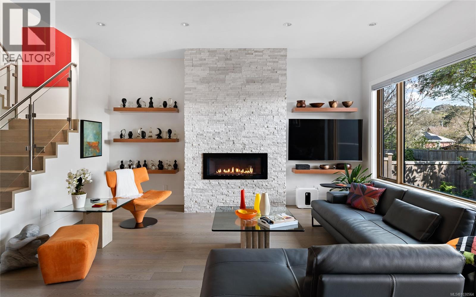 111 Moss St, Victoria