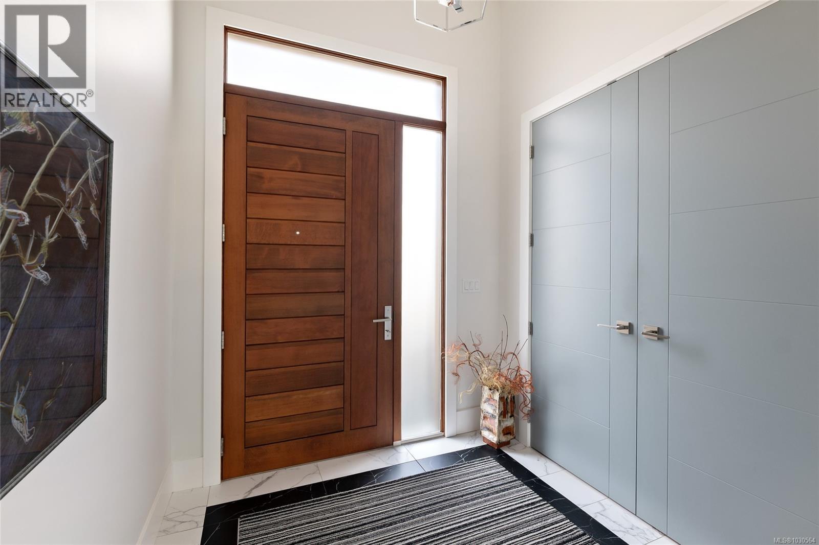 111 Moss St, Victoria