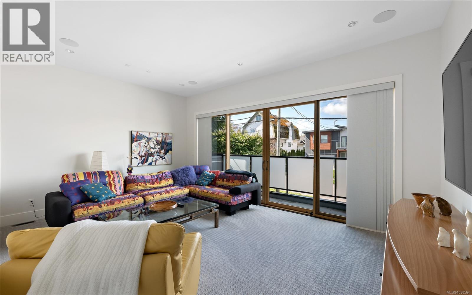 111 Moss St, Victoria