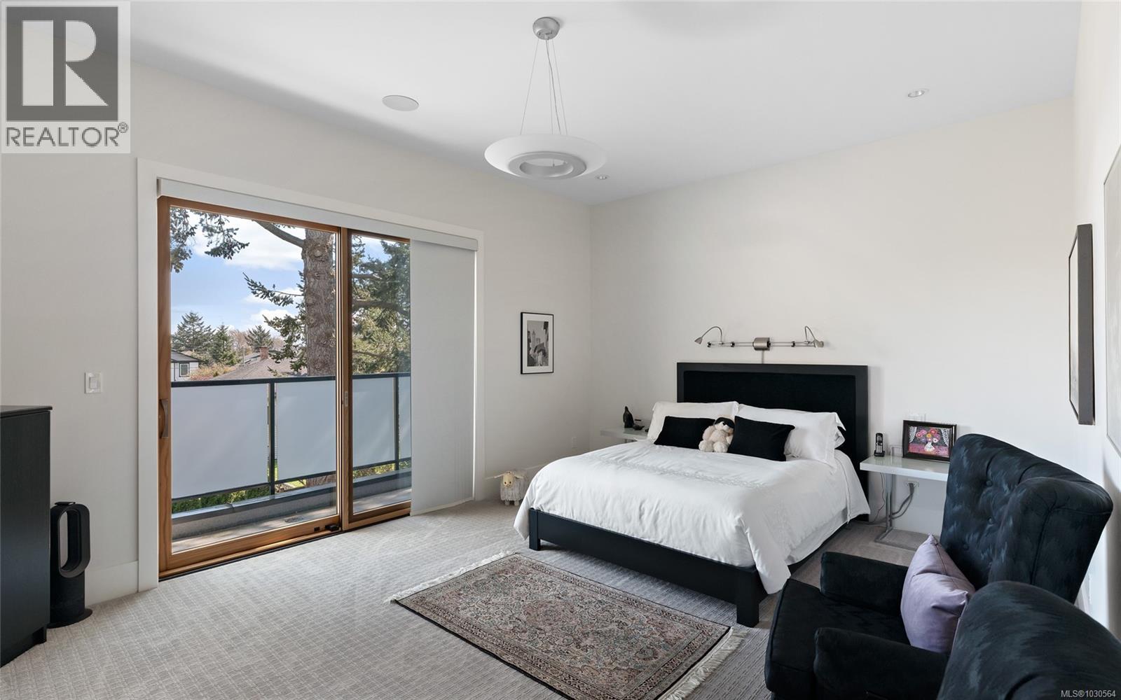 111 Moss St, Victoria