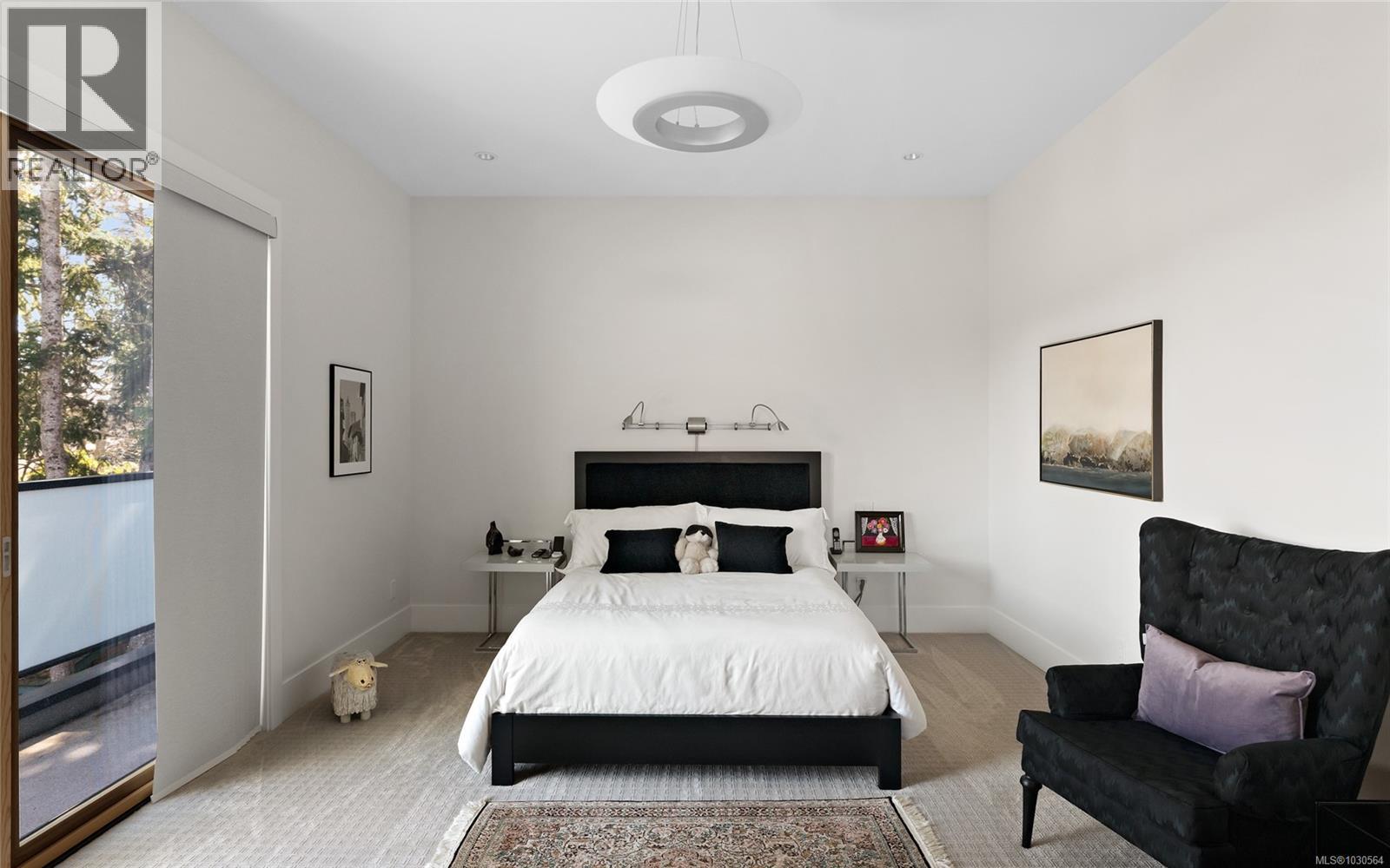 111 Moss St, Victoria