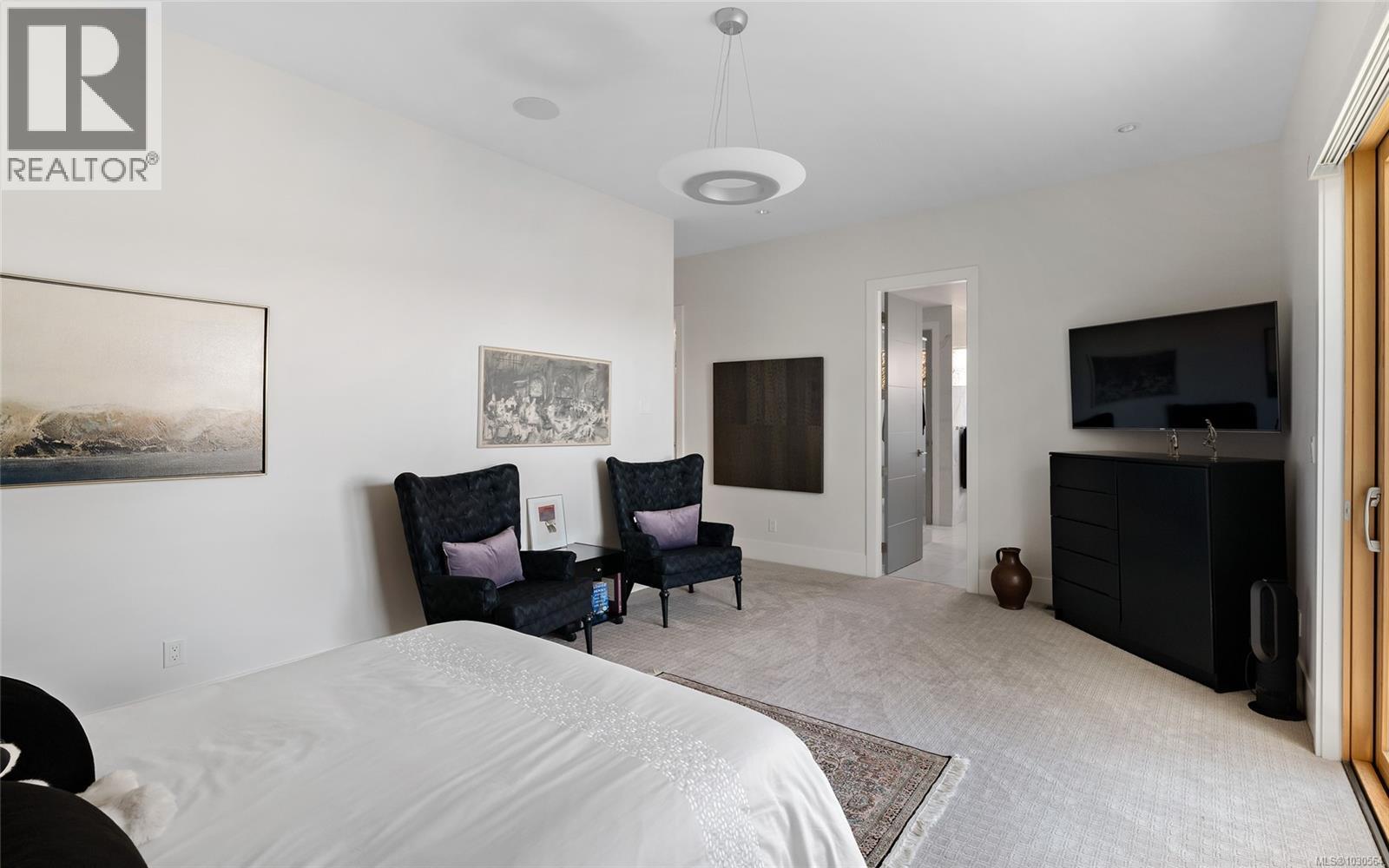 111 Moss St, Victoria