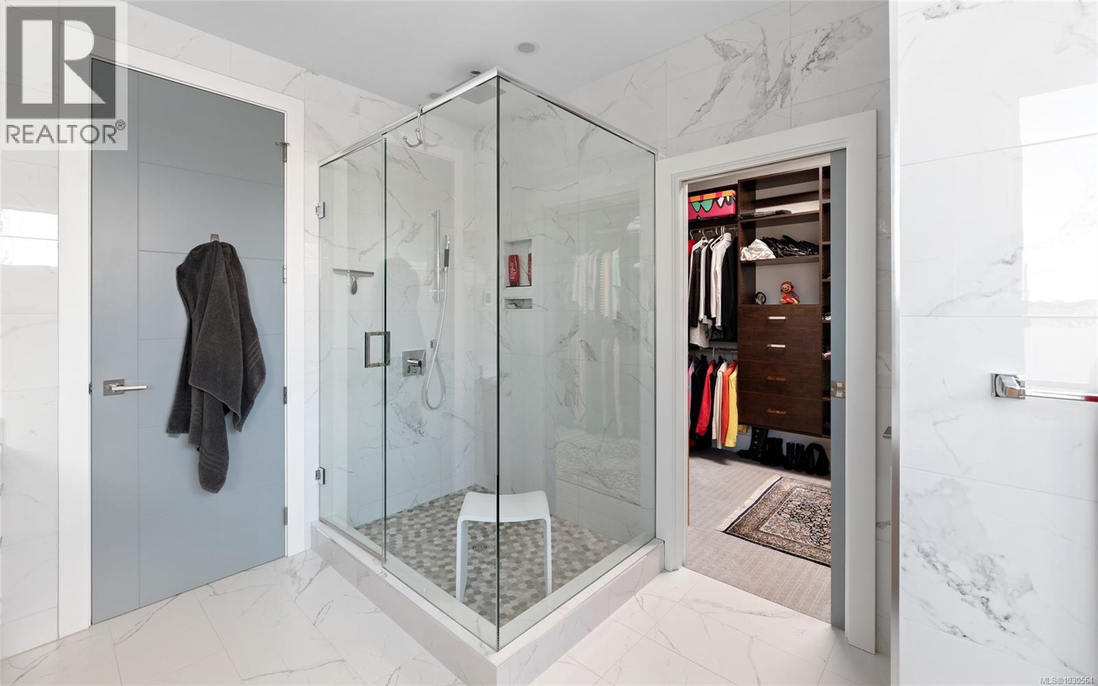 111 Moss St, Victoria