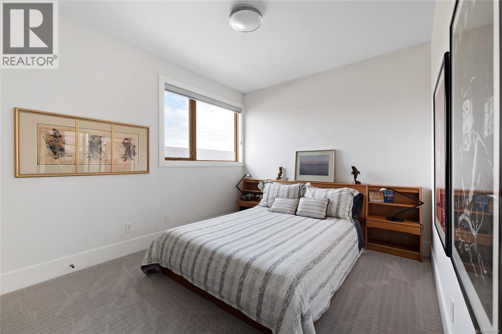 111 Moss St, Victoria