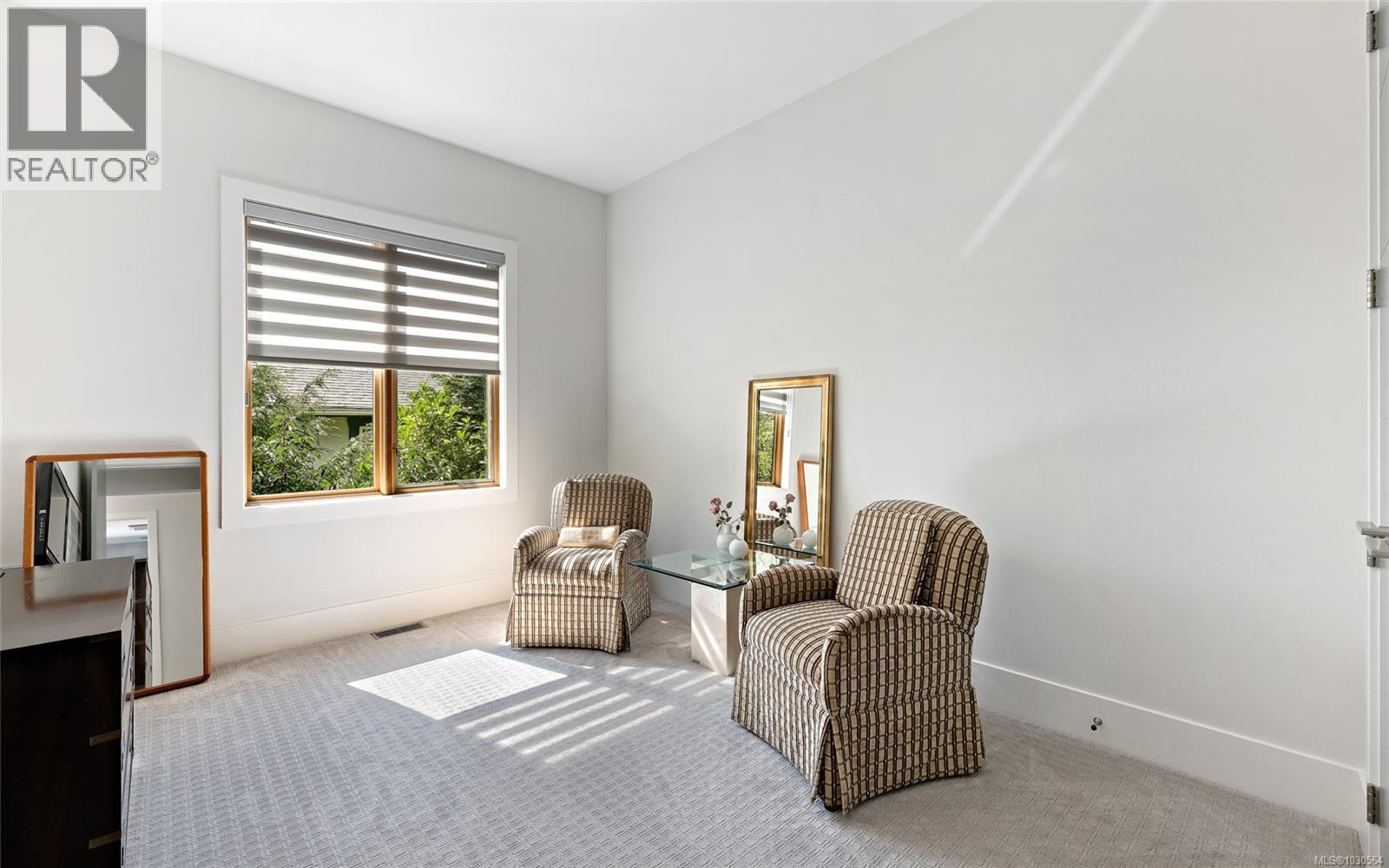 111 Moss St, Victoria