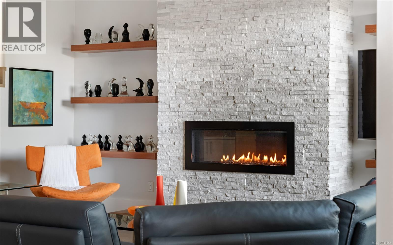 111 Moss St, Victoria