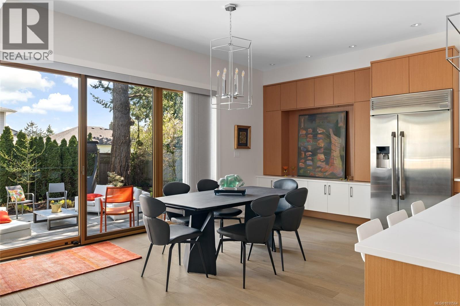 111 Moss St, Victoria