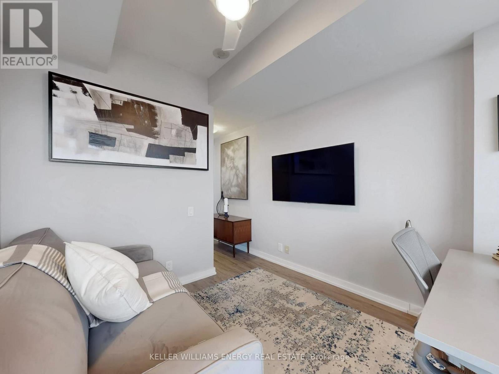 #2902 390 CHERRY STREET - 20