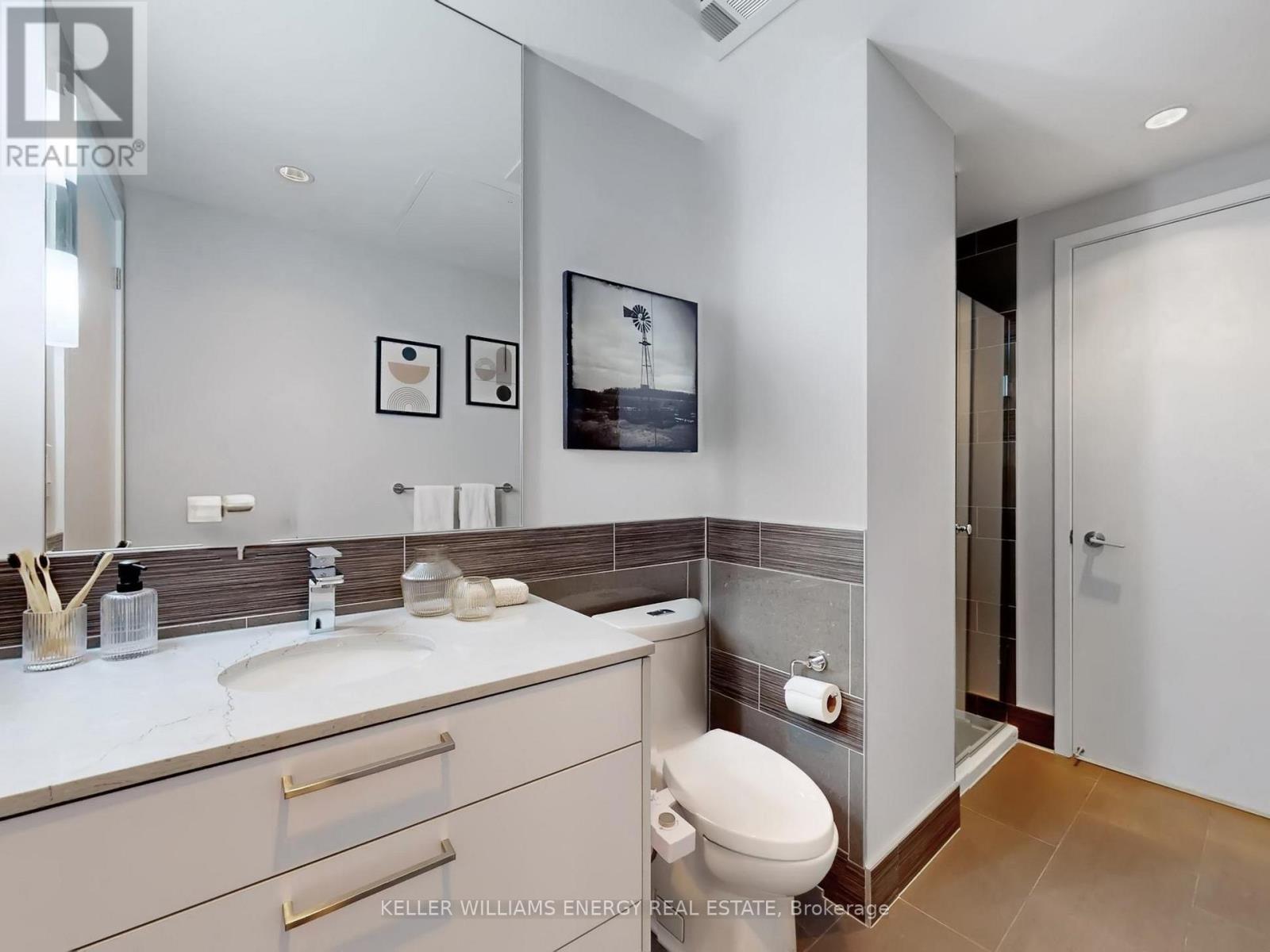 #2902 390 CHERRY STREET - 21