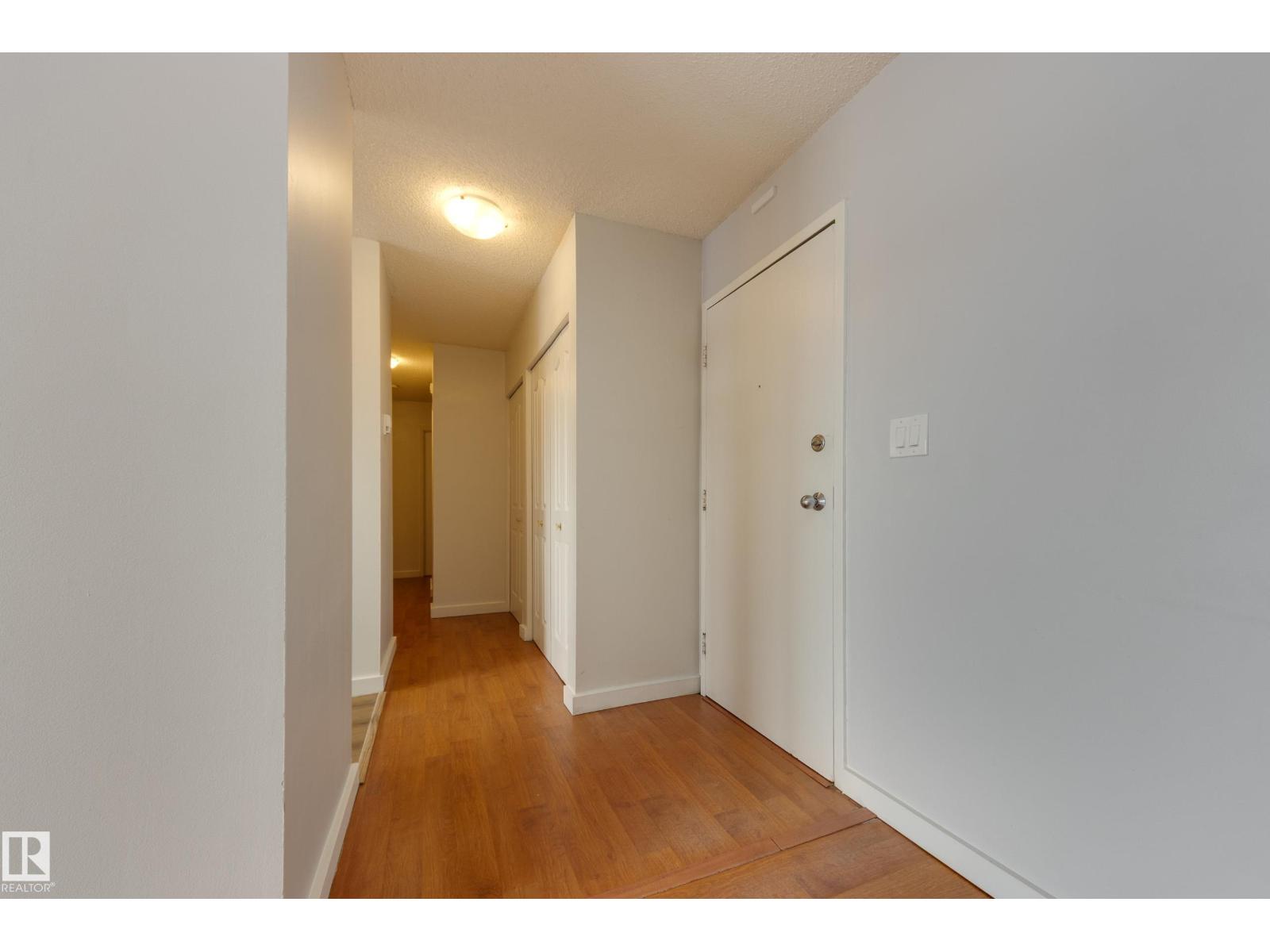 #46 11265 31 AV NW, Edmonton