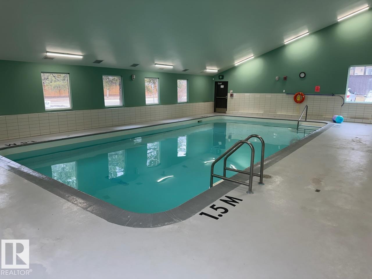 #46 11265 31 AV NW, Edmonton