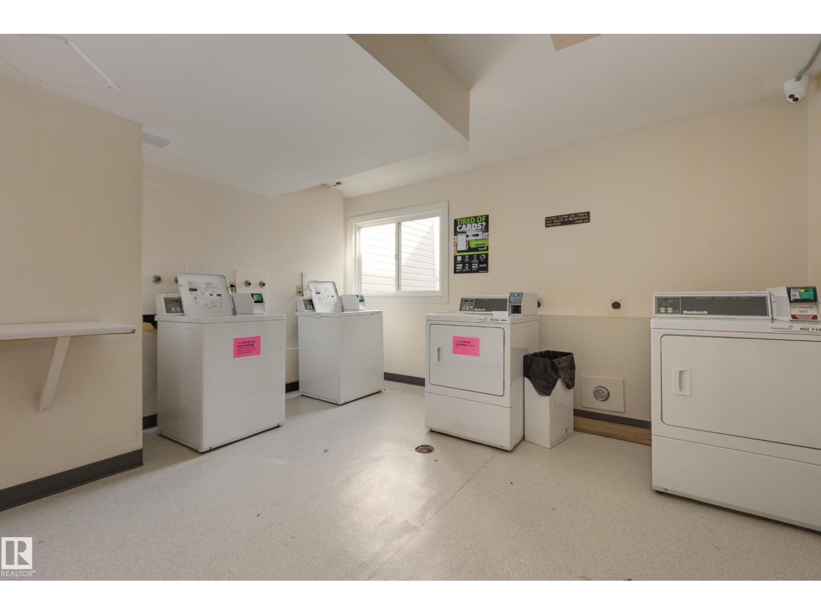 #46 11265 31 AV NW, Edmonton