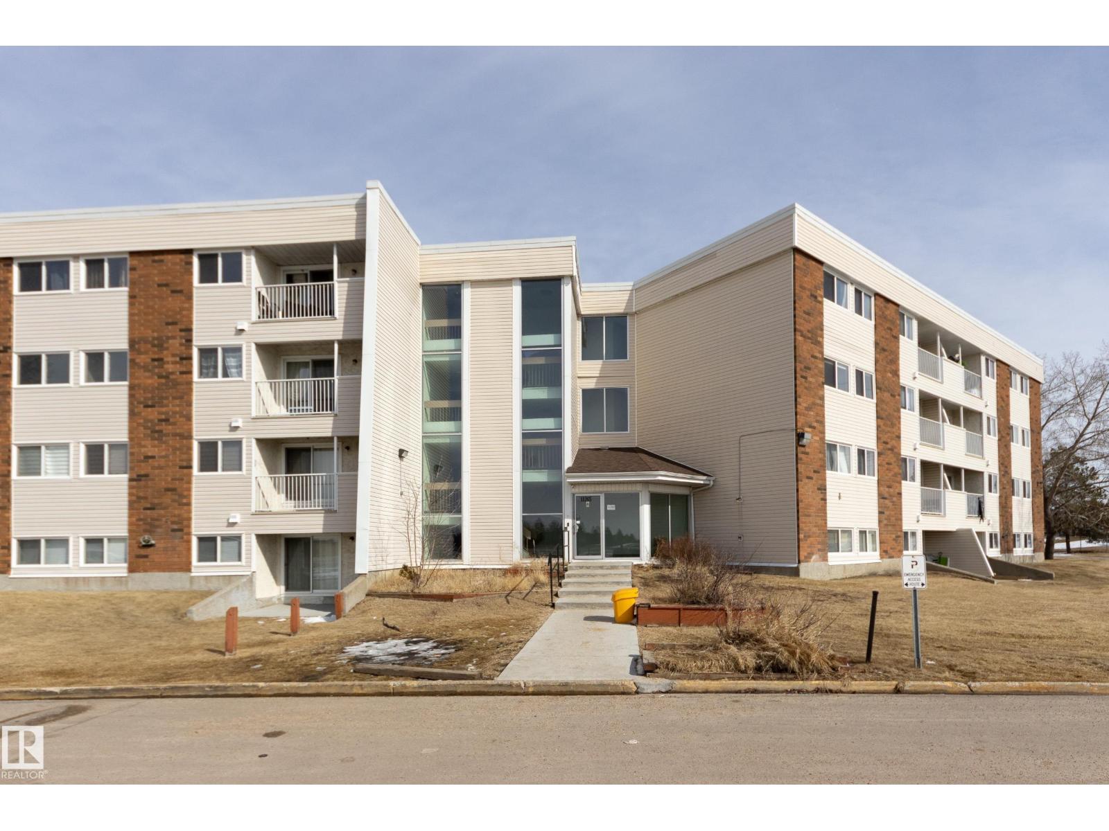 #46 11265 31 AV NW, Edmonton