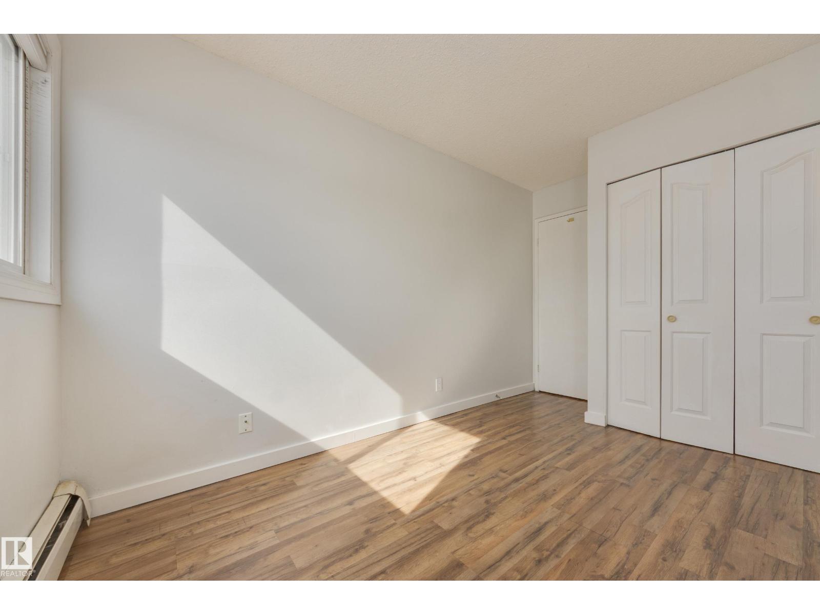 #46 11265 31 AV NW, Edmonton