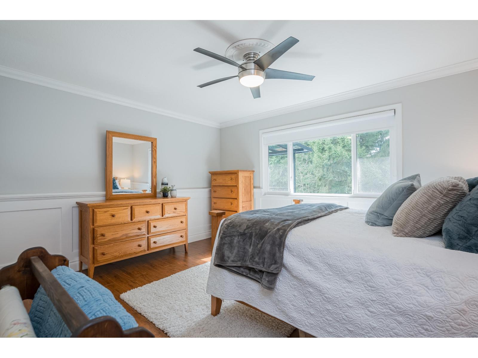 20554 94B AVENUE, Langley