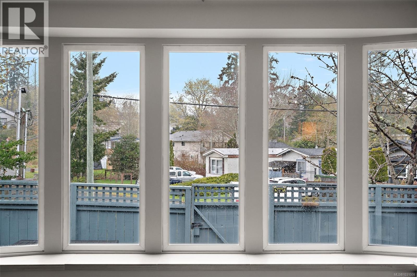 10 6947 Grant Road West, Sooke