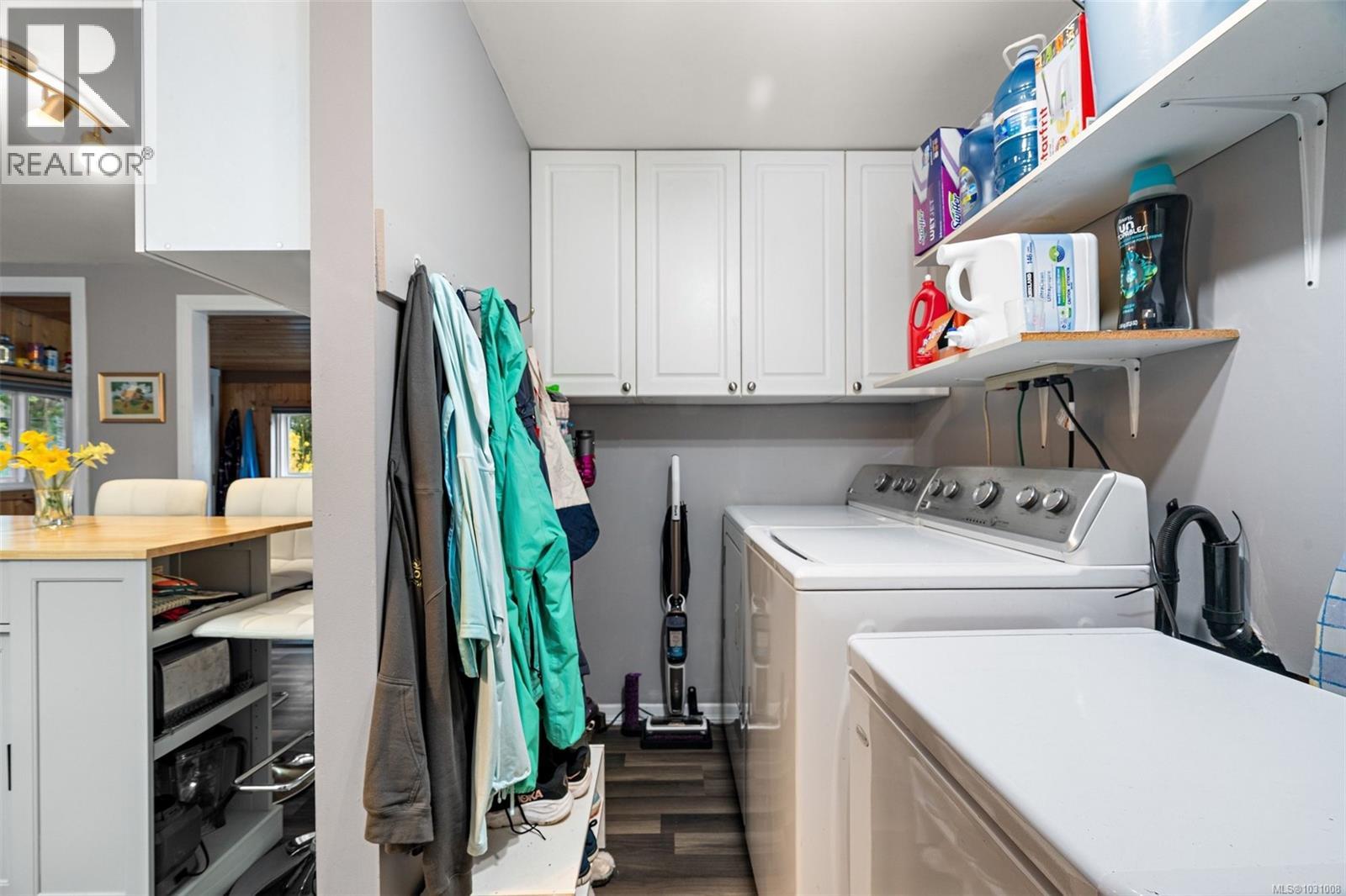 10 6947 Grant Road West, Sooke