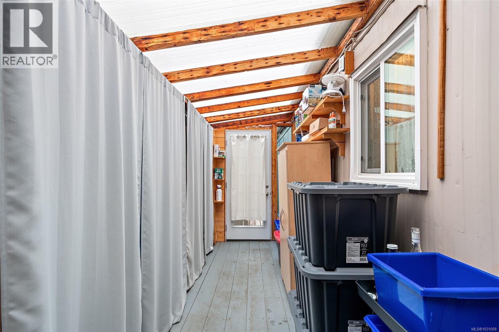 10 6947 Grant Road West, Sooke